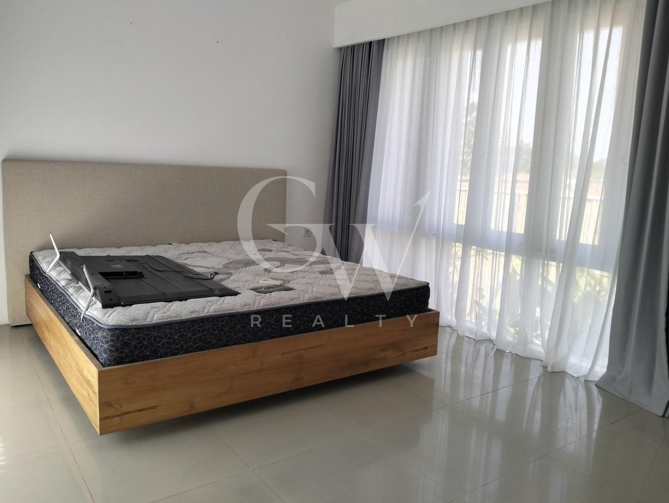 oplus_0 Villa Sahabat