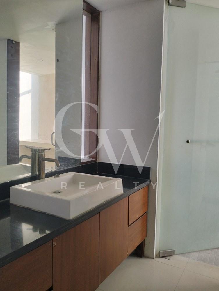 oplus_32 Villa Sahabat
