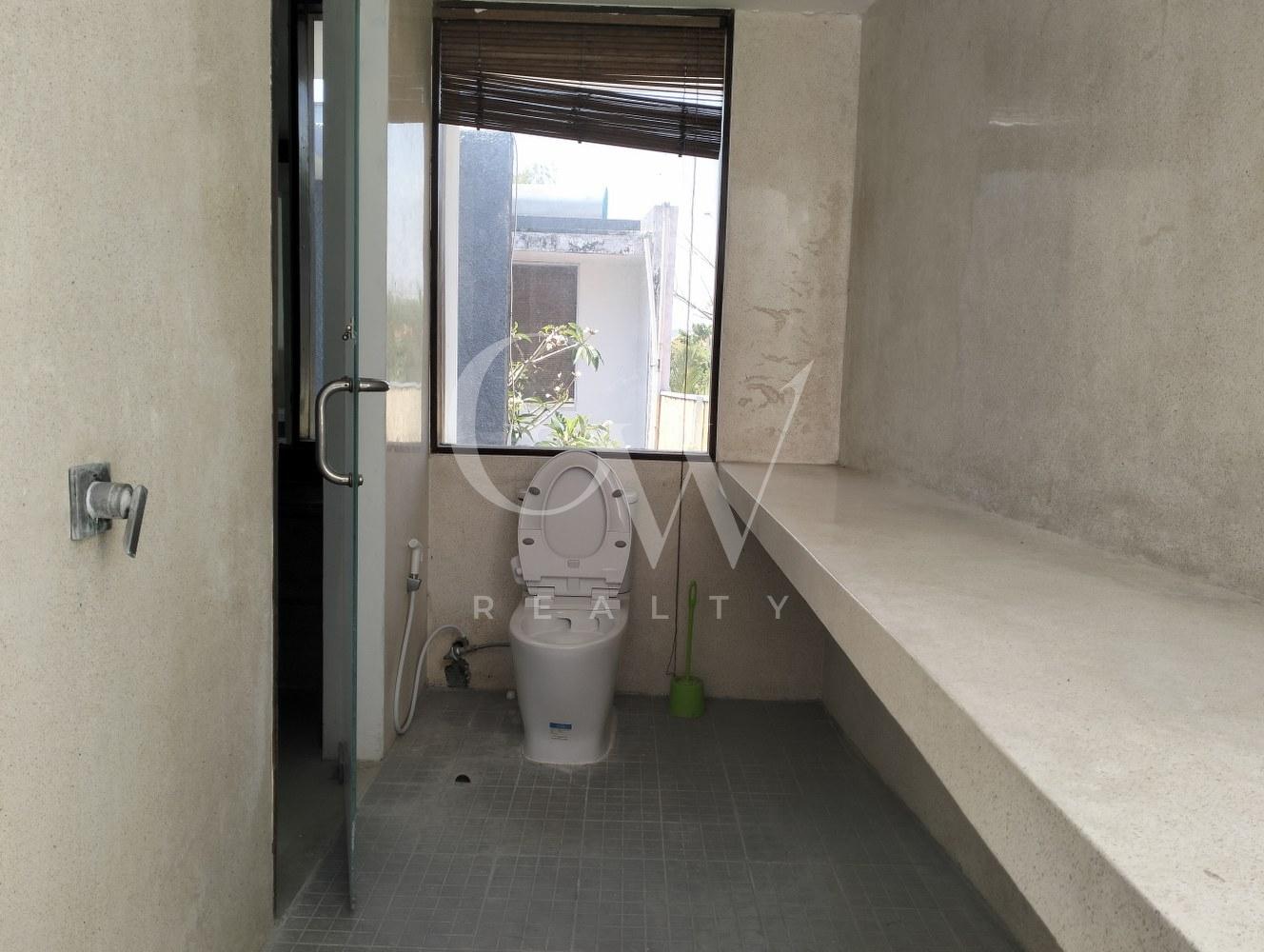 oplus_0 Villa Sahabat