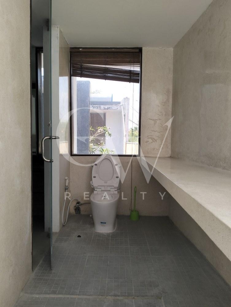 oplus_32 Villa Sahabat