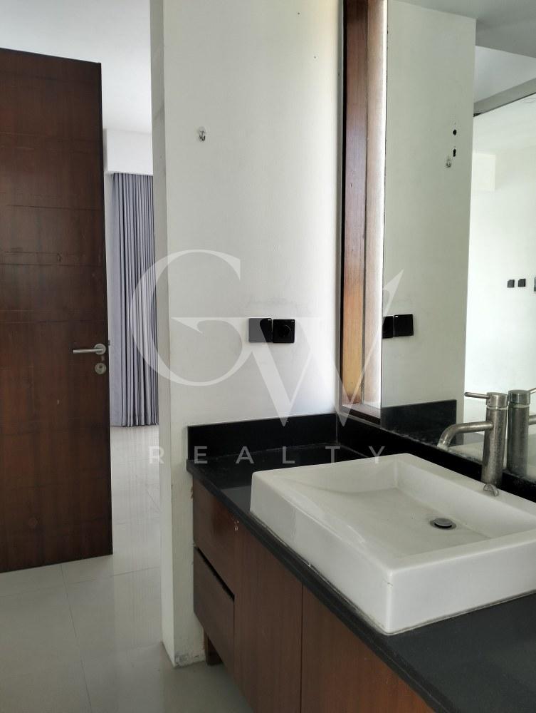 oplus_32 Villa Sahabat