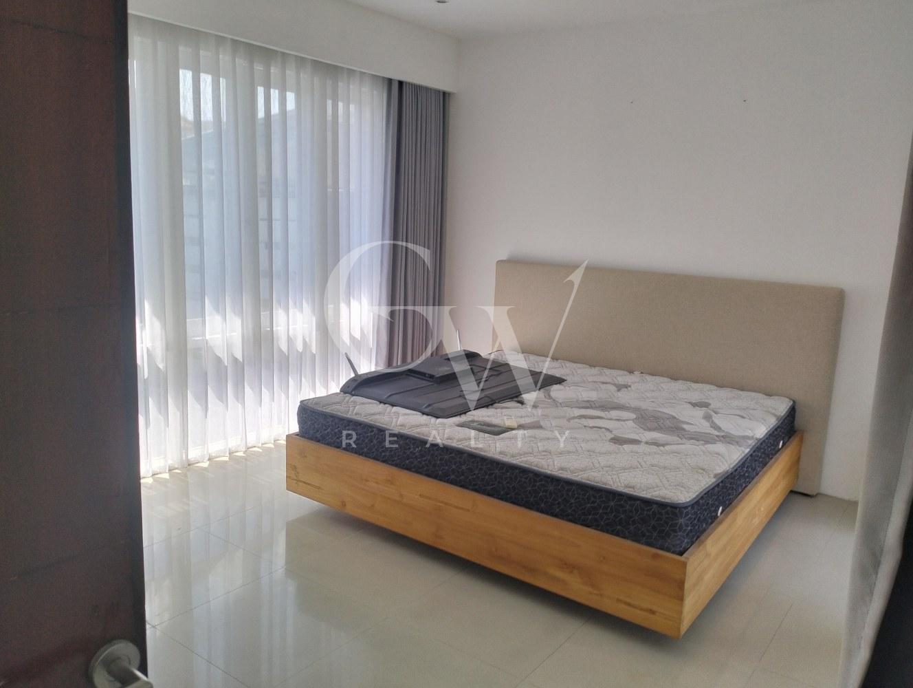 oplus_0 Villa Sahabat