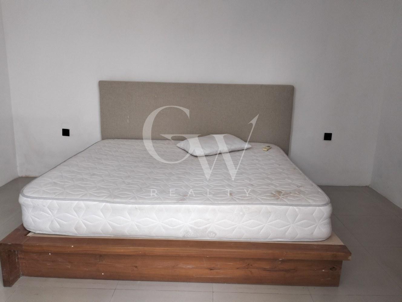 oplus_0 Villa Sahabat