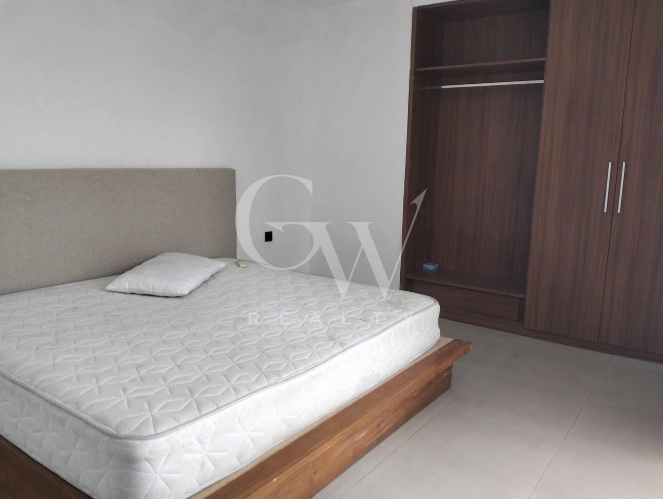 oplus_0 Villa Sahabat