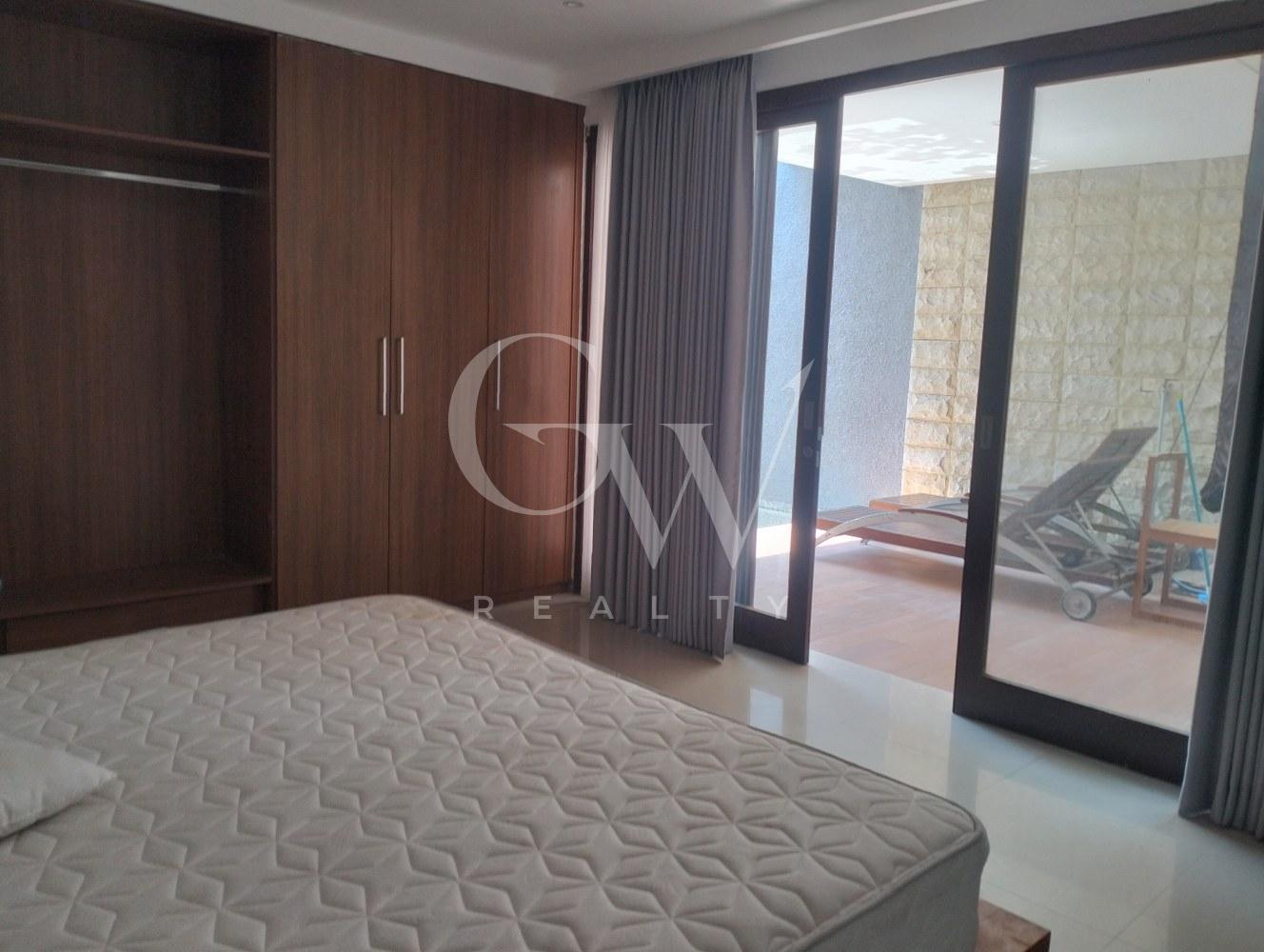 oplus_0 Villa Sahabat