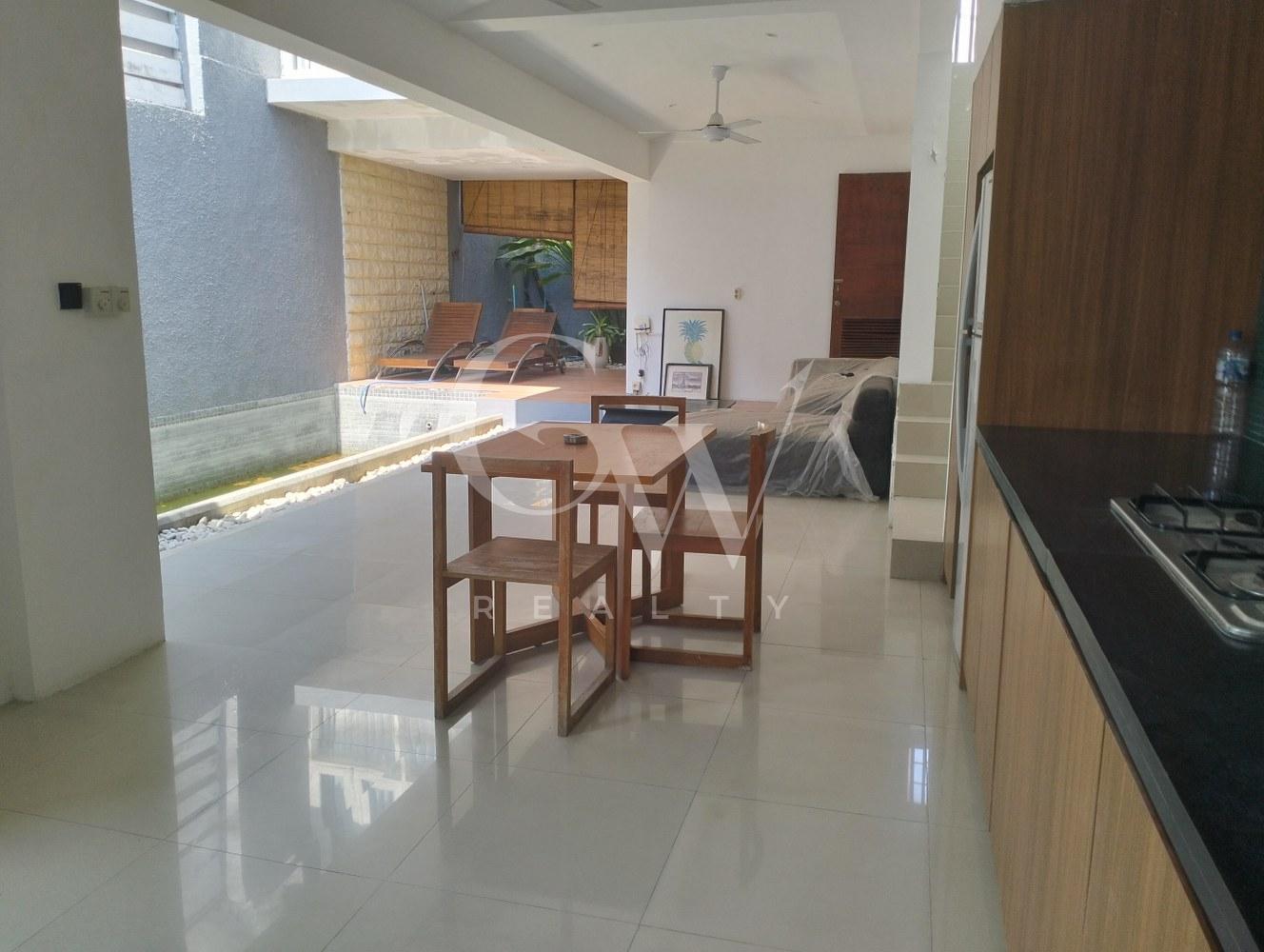 oplus_0 Villa Sahabat