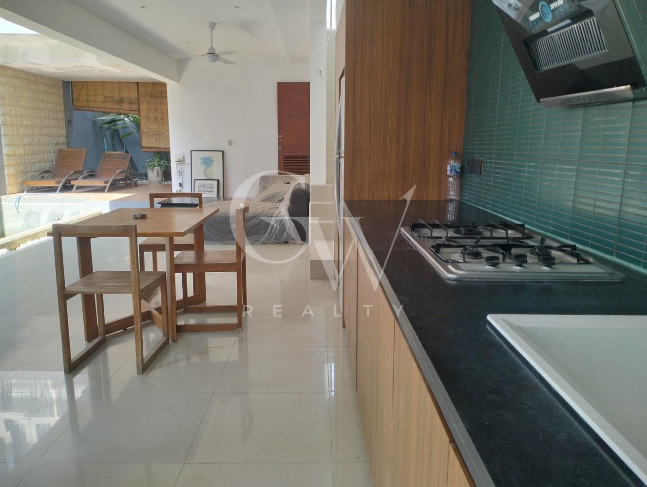 oplus_0 Villa Sahabat