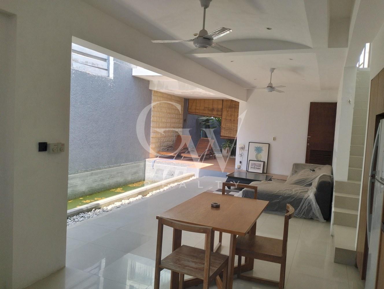 oplus_0 Villa Sahabat