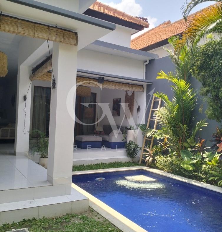 Villa Malini