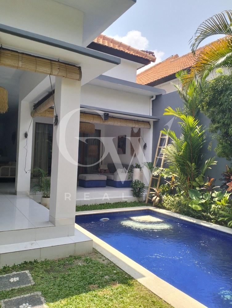 oplus_32 Villa Malini