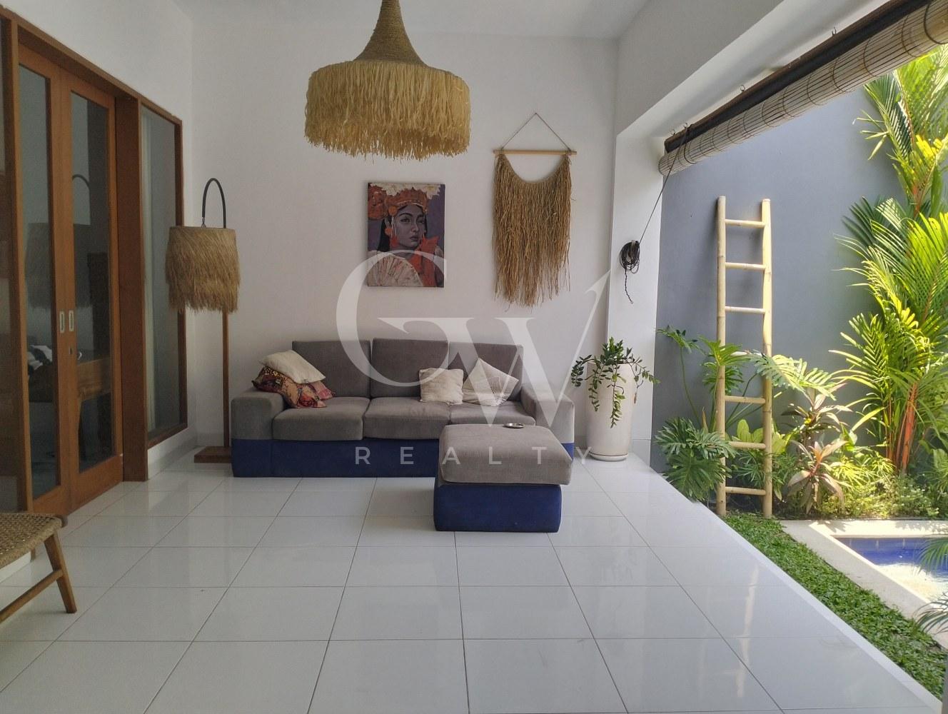oplus_0 Villa Malini