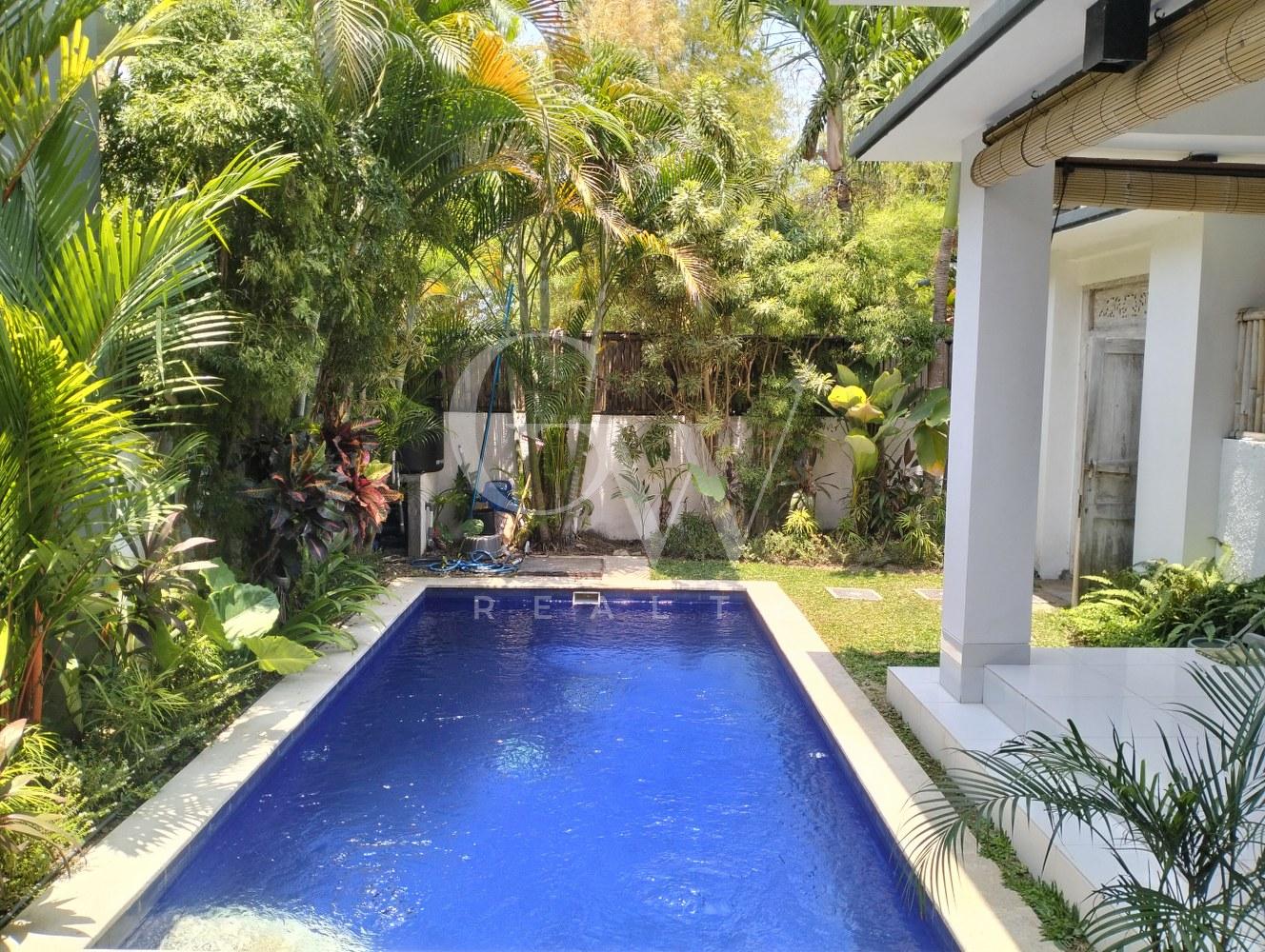oplus_0 Villa Malini