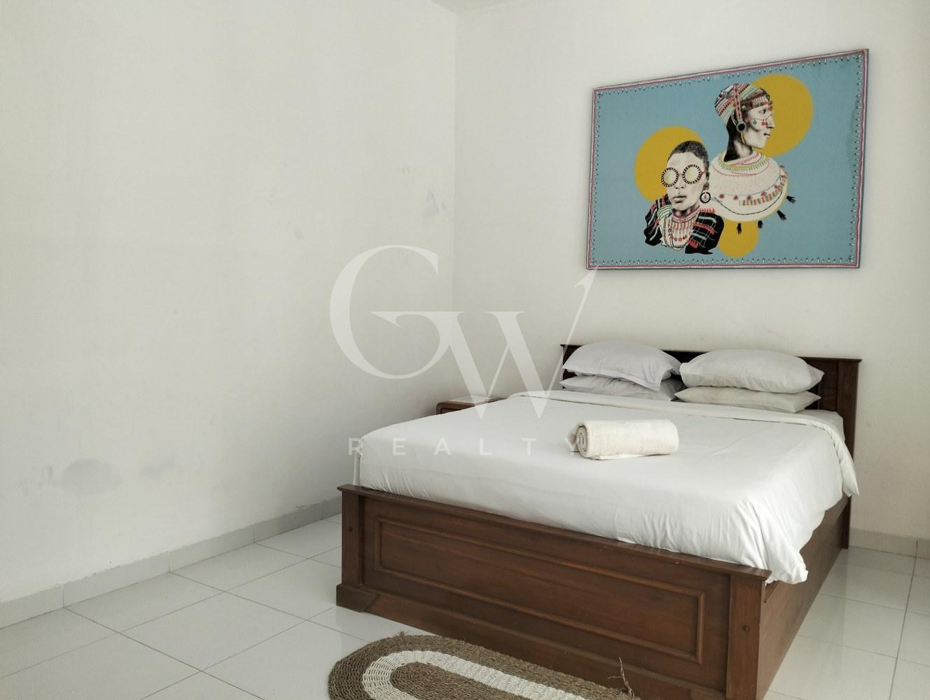 oplus_0 Villa Malini