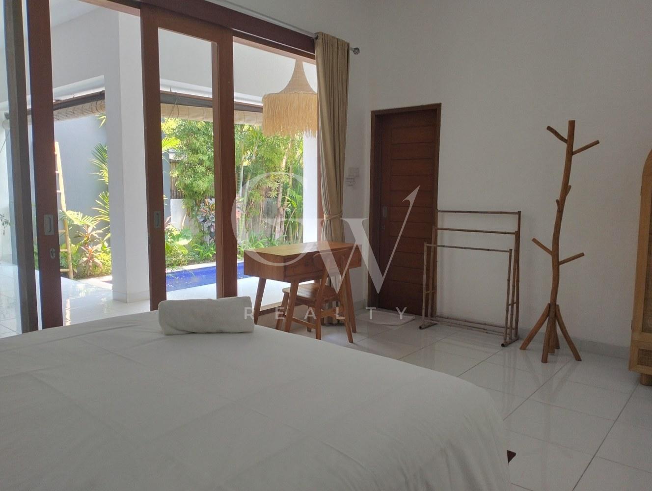 oplus_0 Villa Malini