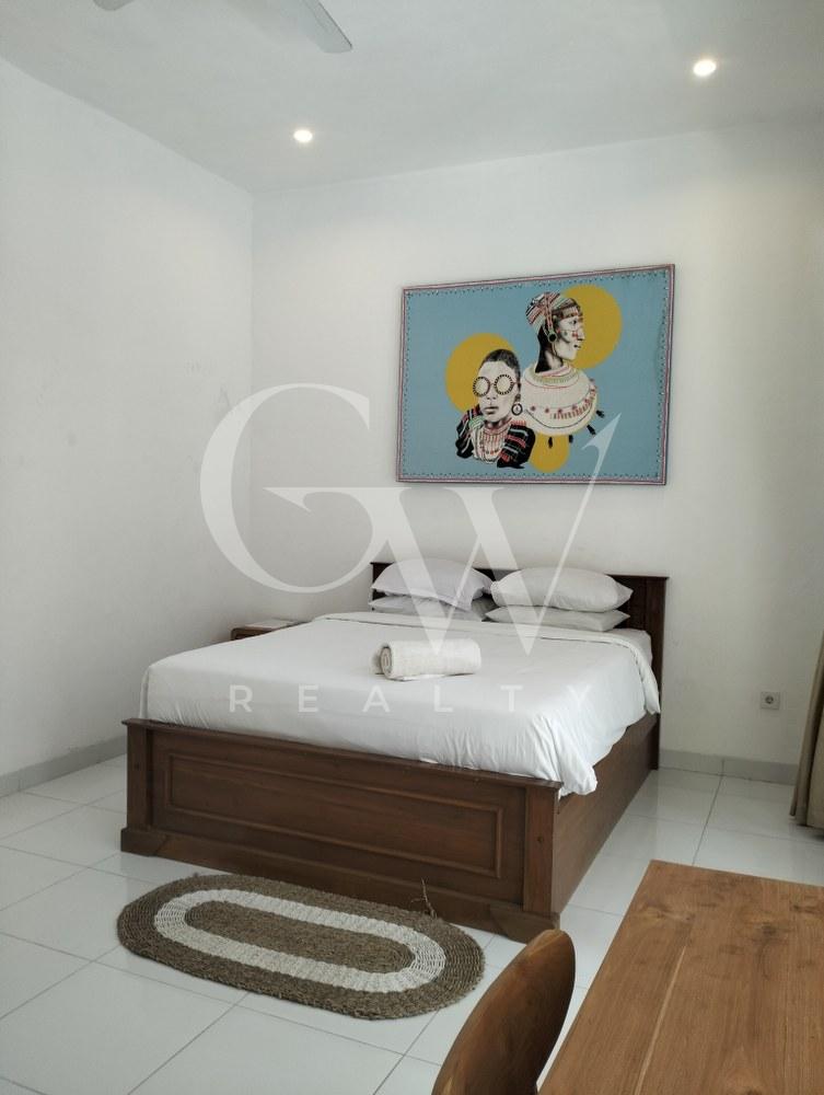 oplus_32 Villa Malini