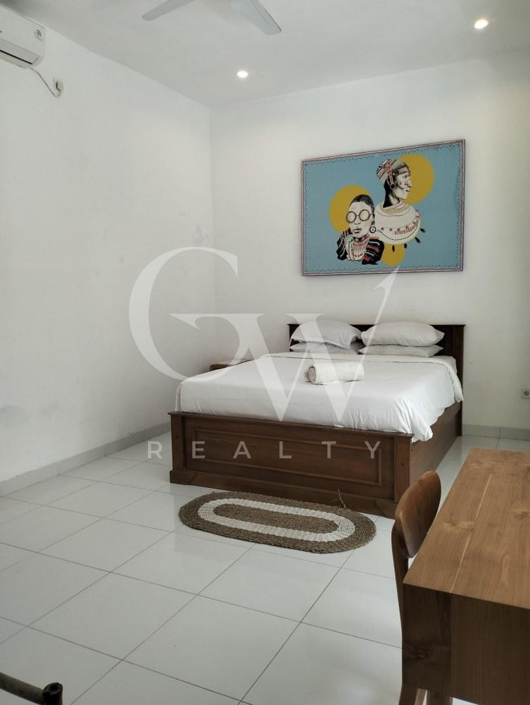oplus_32 Villa Malini