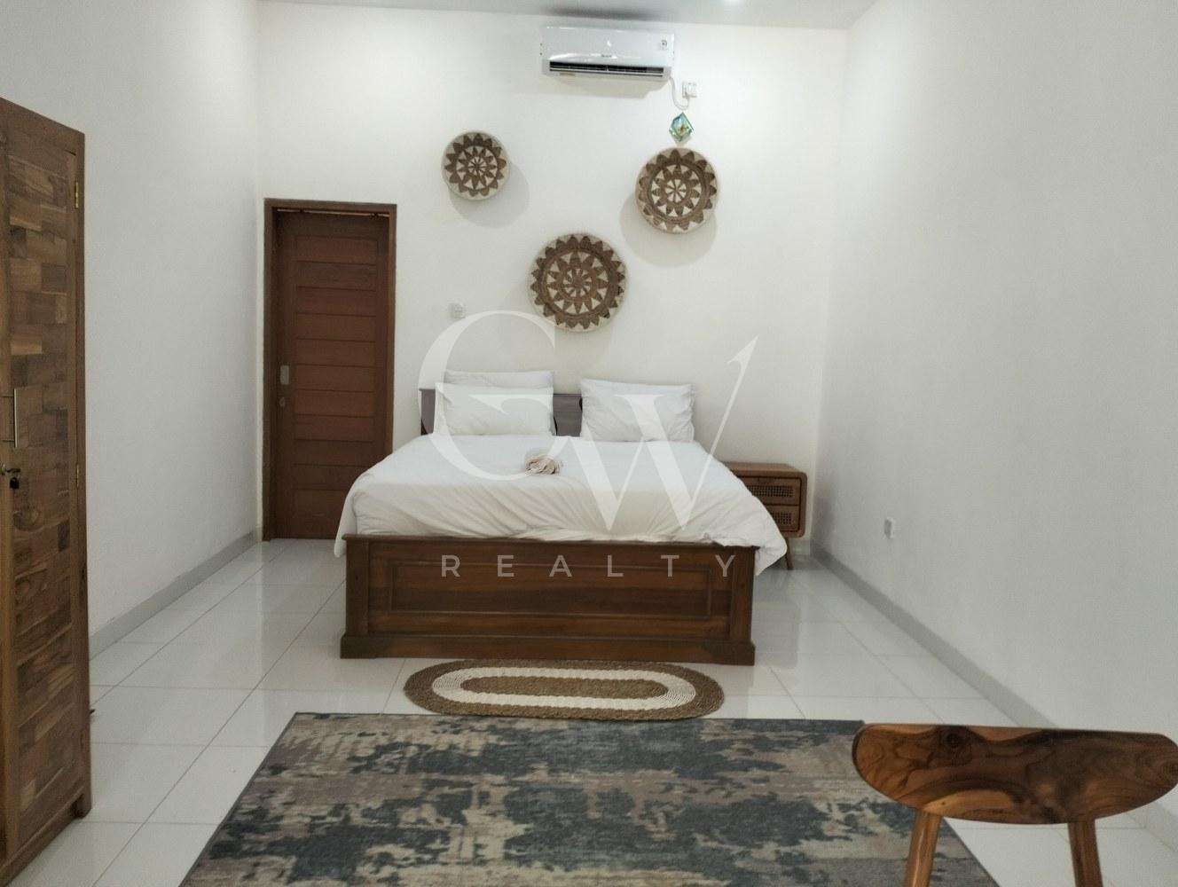 oplus_0 Villa Malini