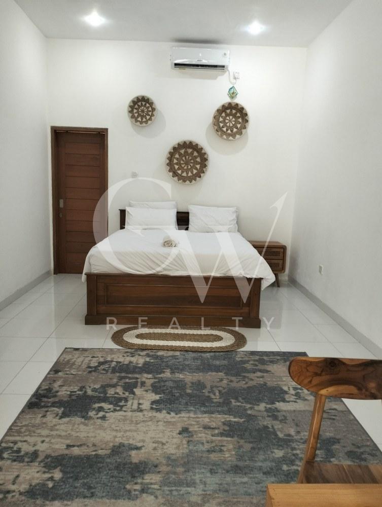 oplus_32 Villa Malini