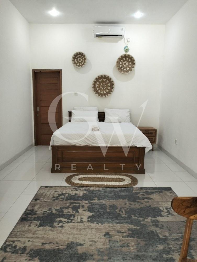 oplus_32 Villa Malini