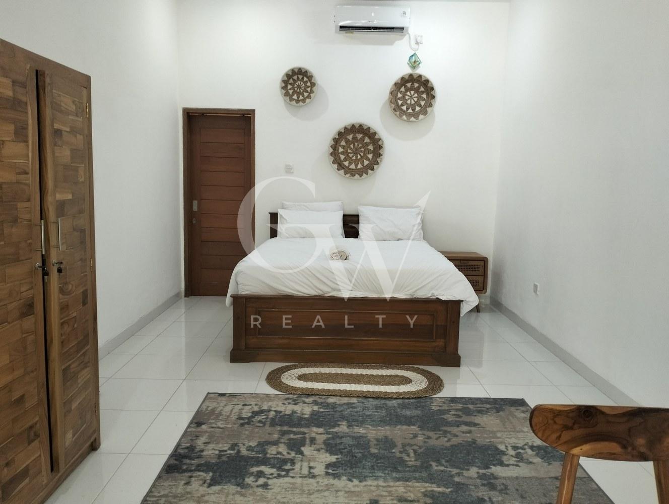 oplus_0 Villa Malini