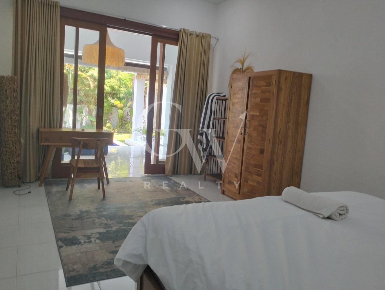 oplus_0 Villa Malini