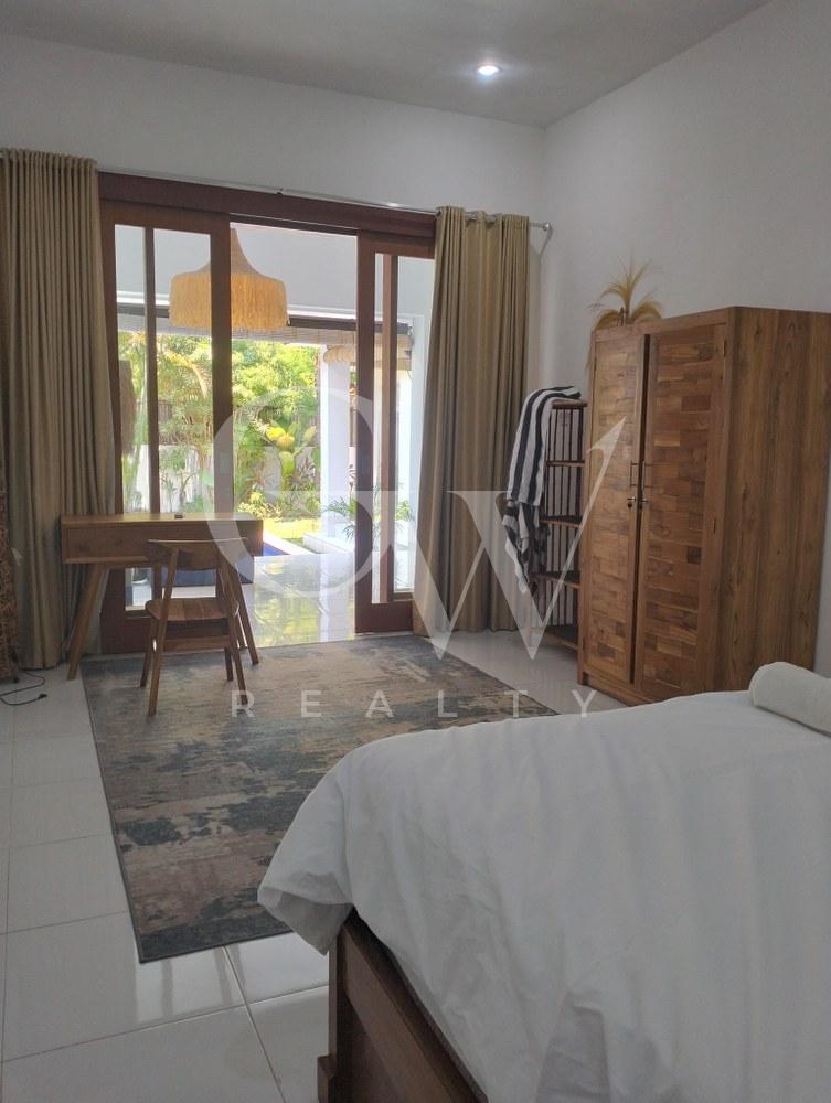 oplus_32 Villa Malini