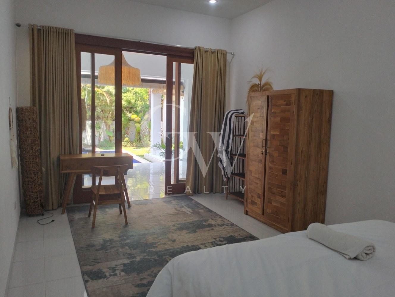 oplus_0 Villa Malini