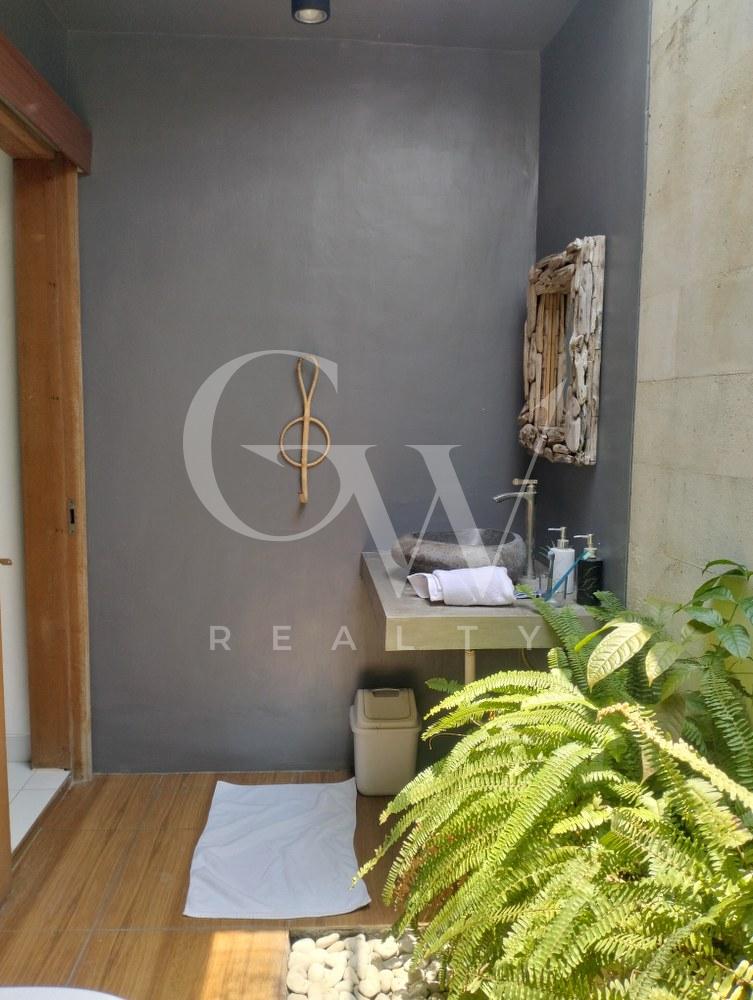 oplus_32 Villa Malini