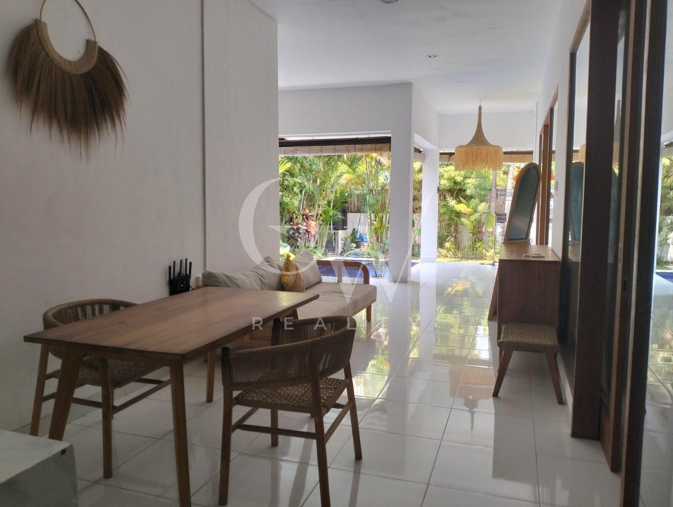 oplus_0 Villa Malini