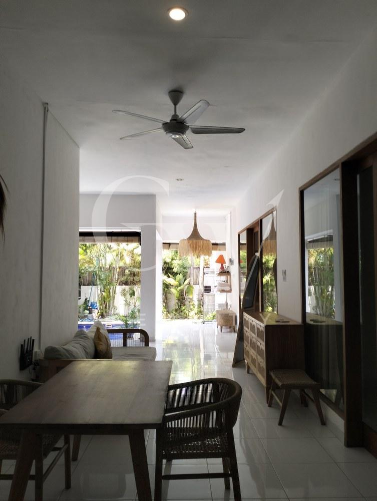 oplus_32 Villa Malini
