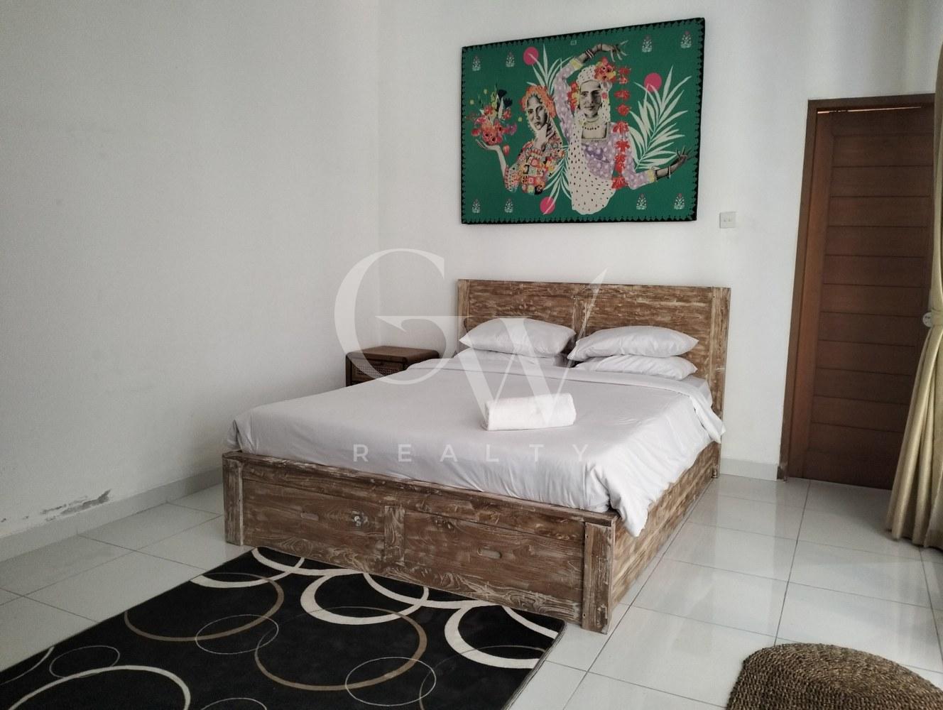 oplus_0 Villa Malini