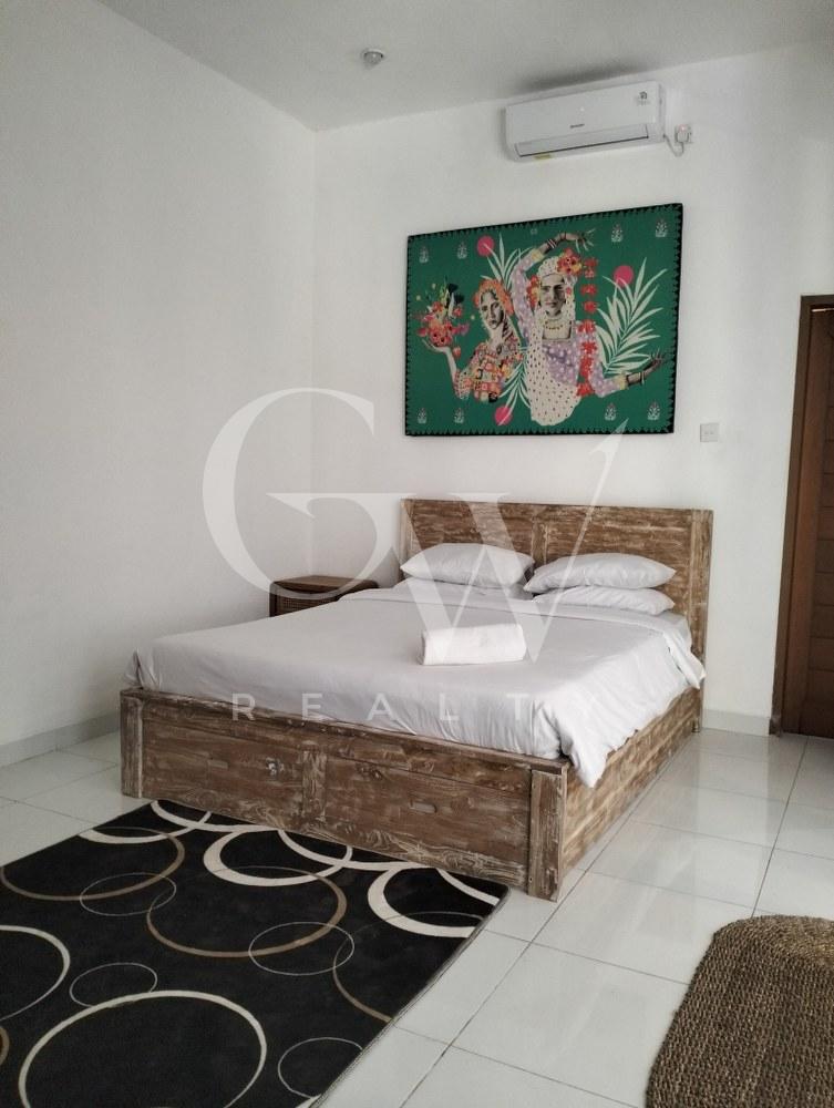 oplus_32 Villa Malini