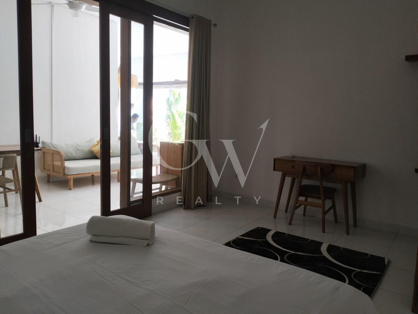 oplus_0 Villa Malini