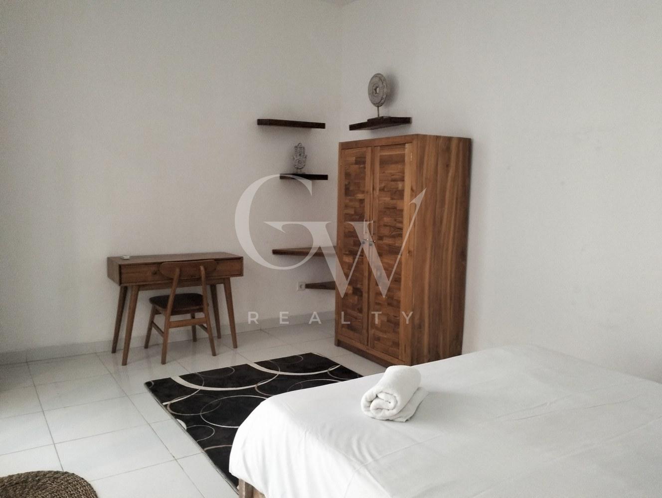 oplus_0 Villa Malini