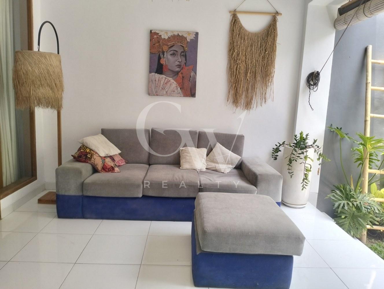 oplus_0 Villa Malini