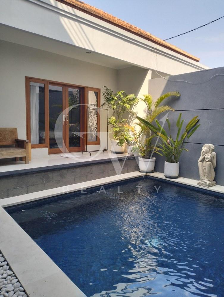 oplus_32 Villa Berkat