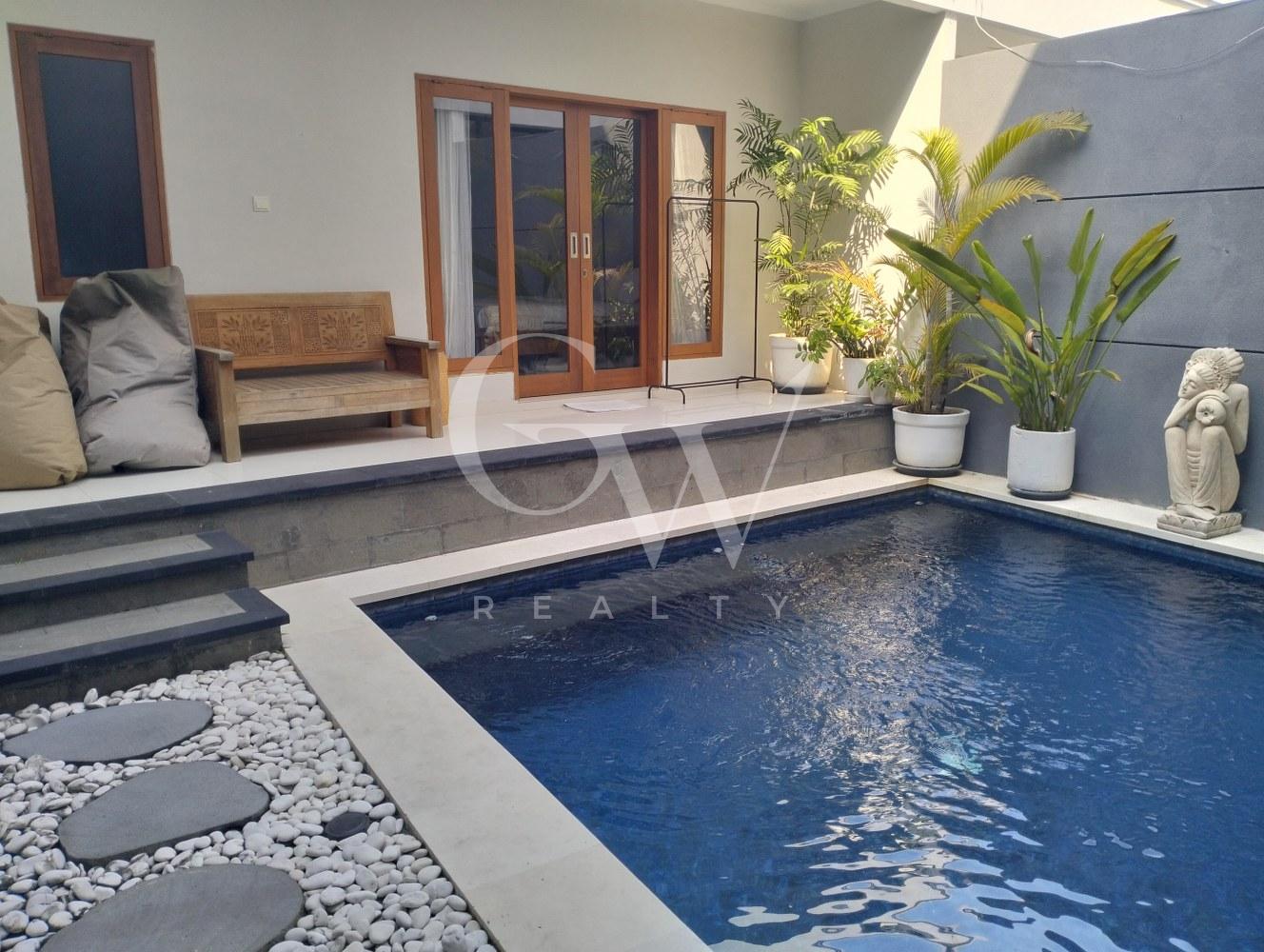 oplus_0 Villa Berkat