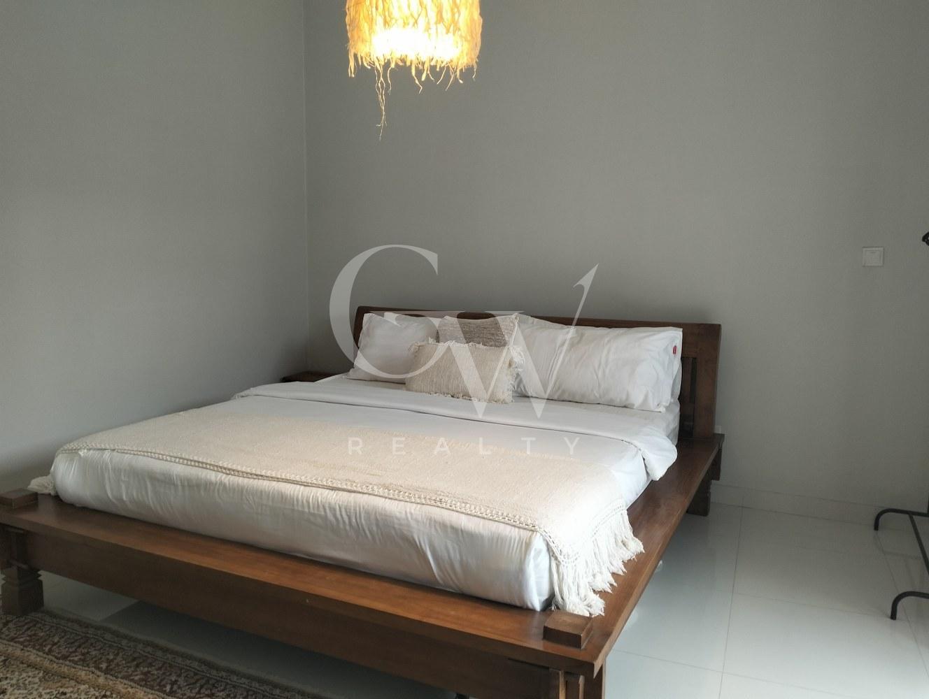 oplus_0 Villa Berkat