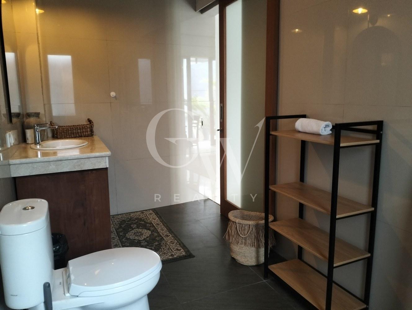 oplus_0 Villa Berkat