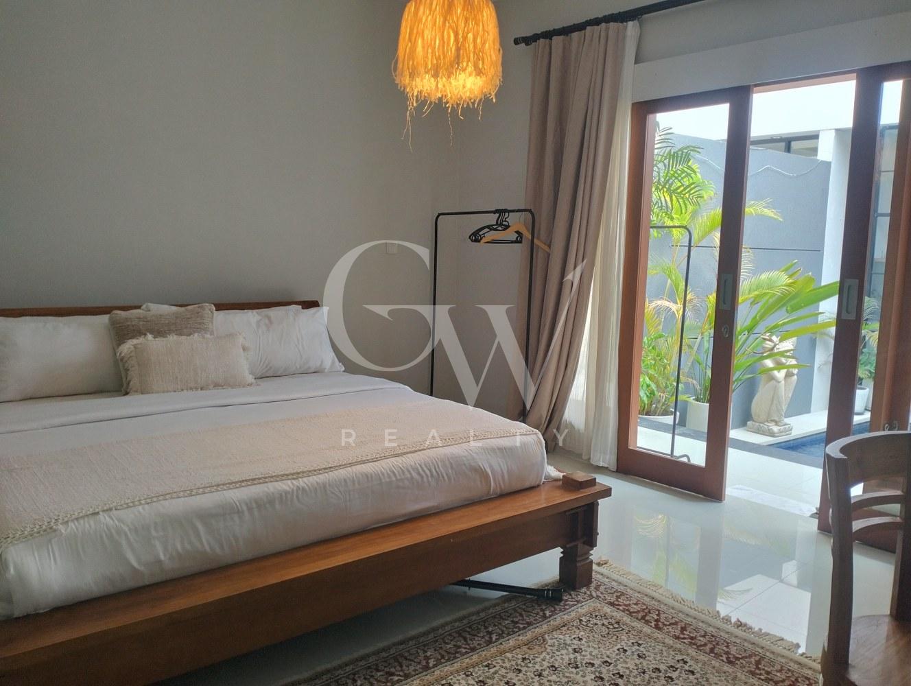 oplus_0 Villa Berkat