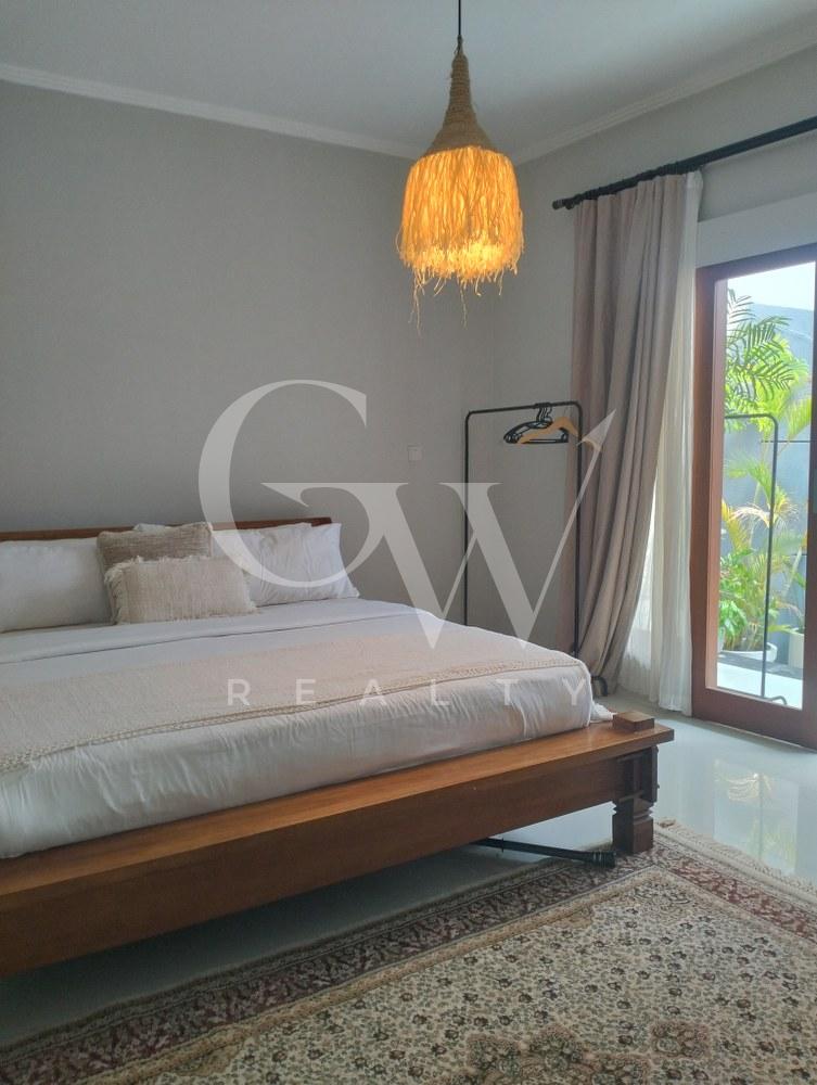oplus_32 Villa Berkat
