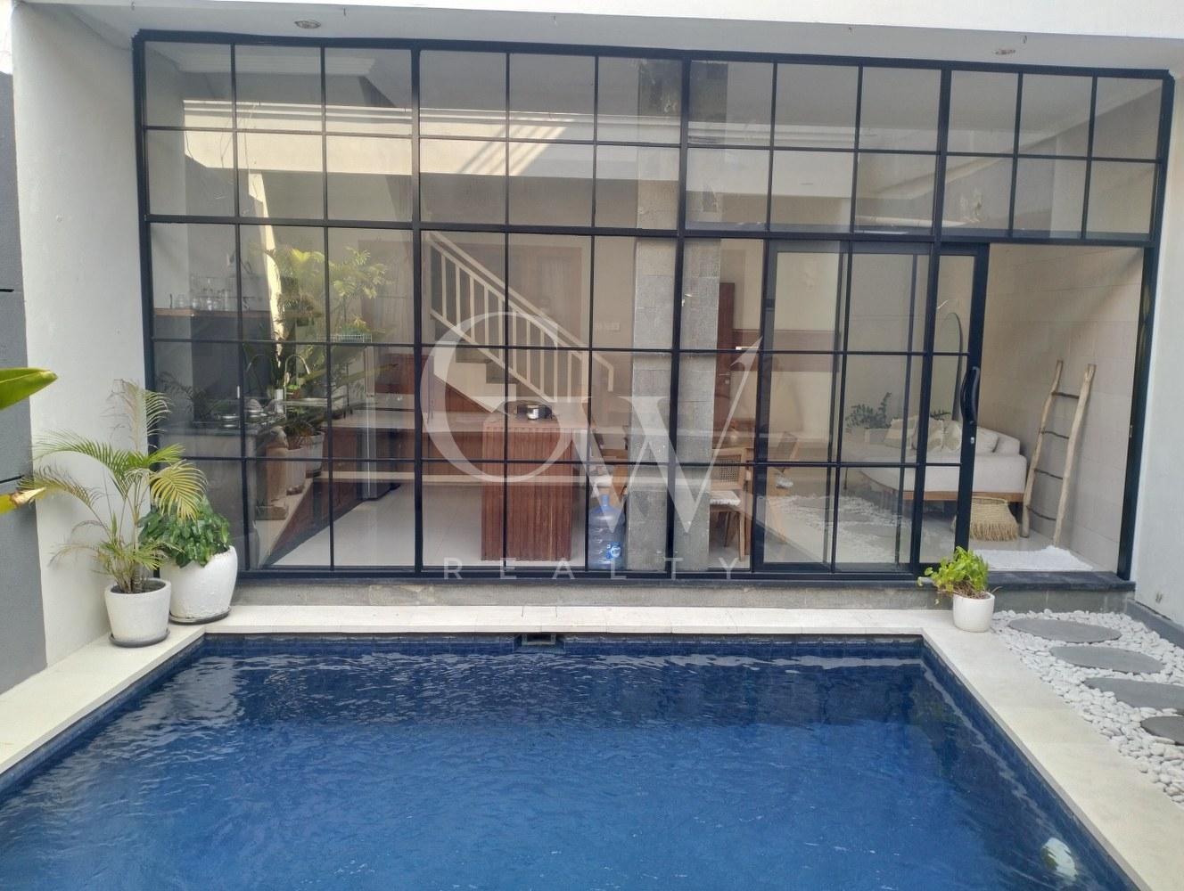 oplus_0 Villa Berkat