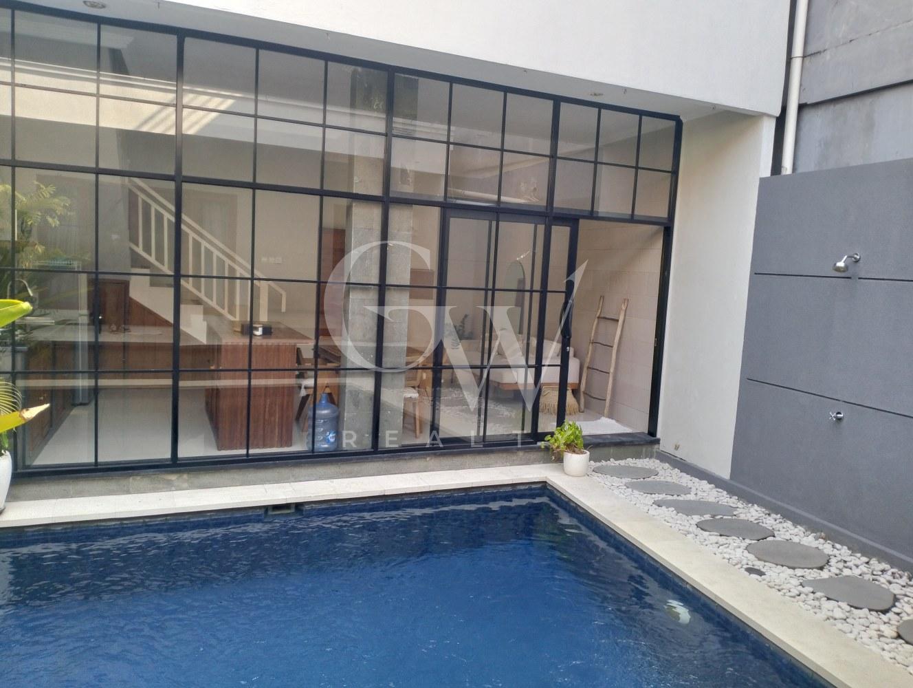oplus_0 Villa Berkat