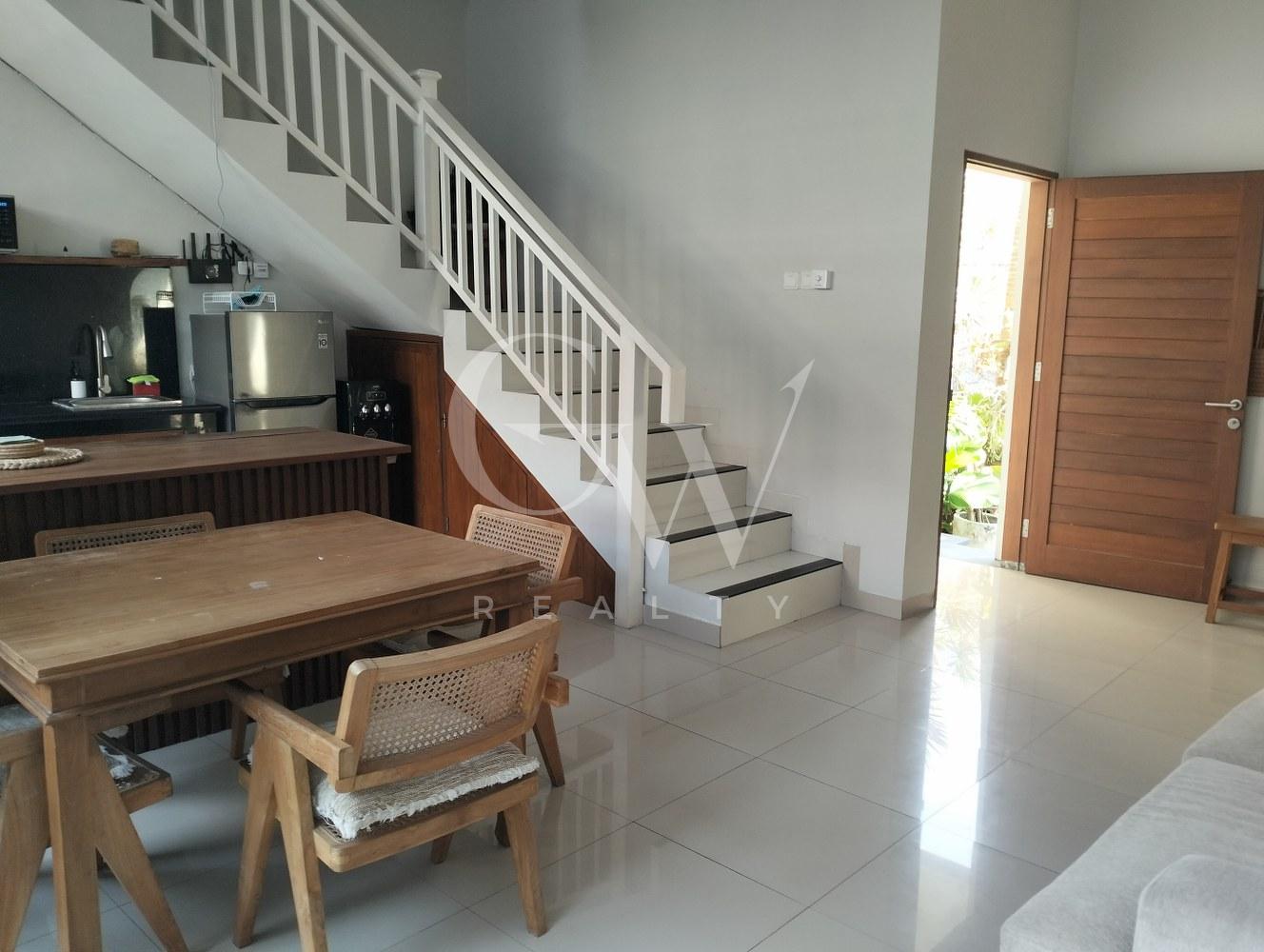 oplus_0 Villa Berkat