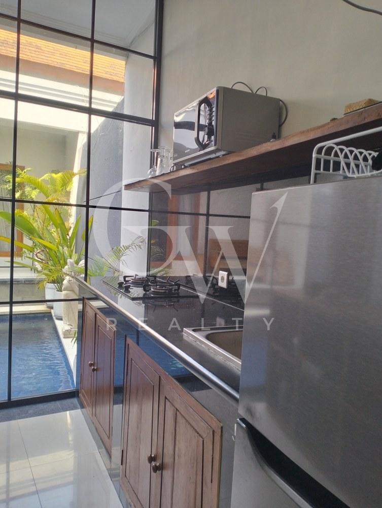 oplus_32 Villa Berkat