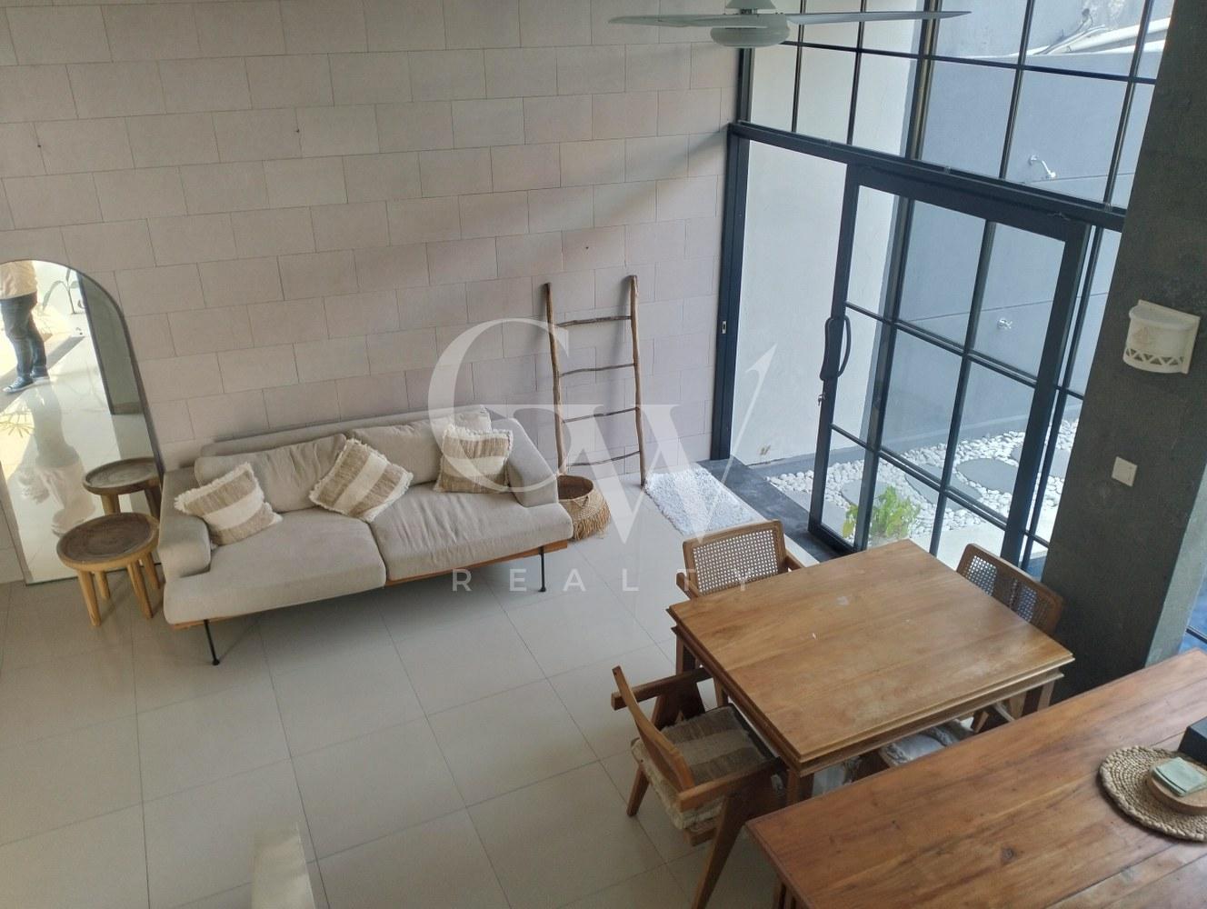 oplus_0 Villa Berkat
