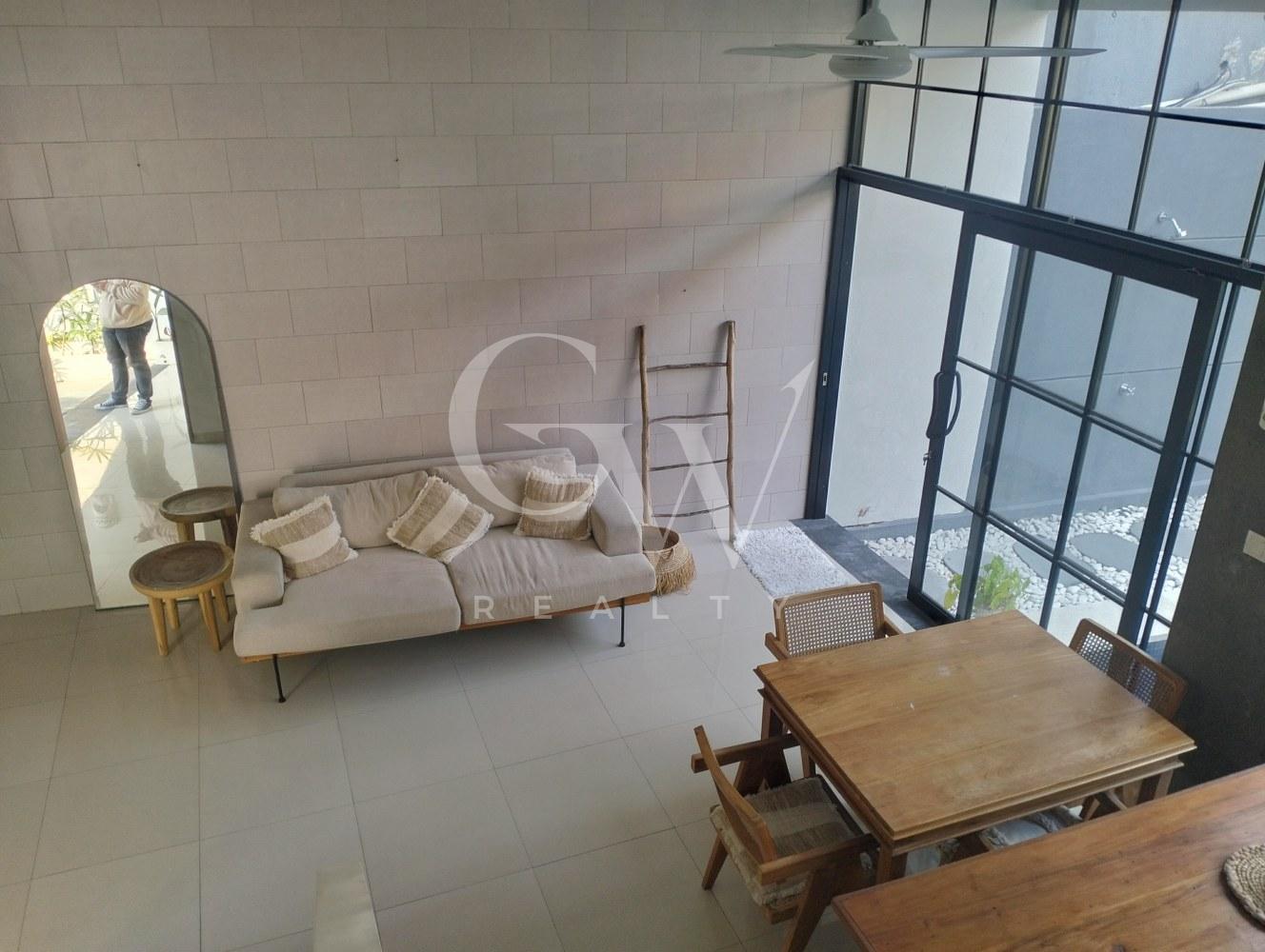 oplus_0 Villa Berkat
