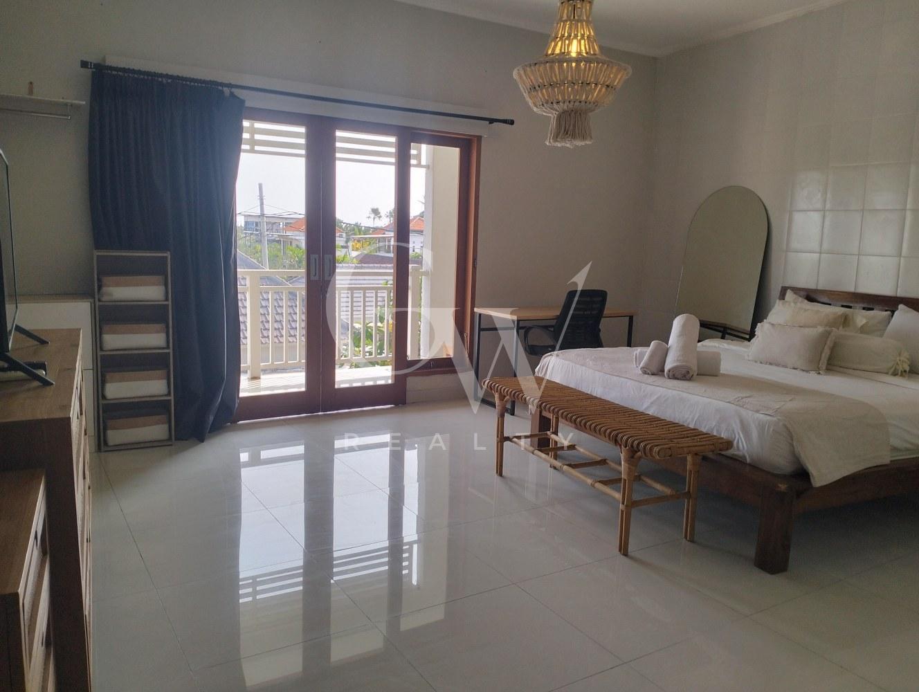 oplus_0 Villa Berkat