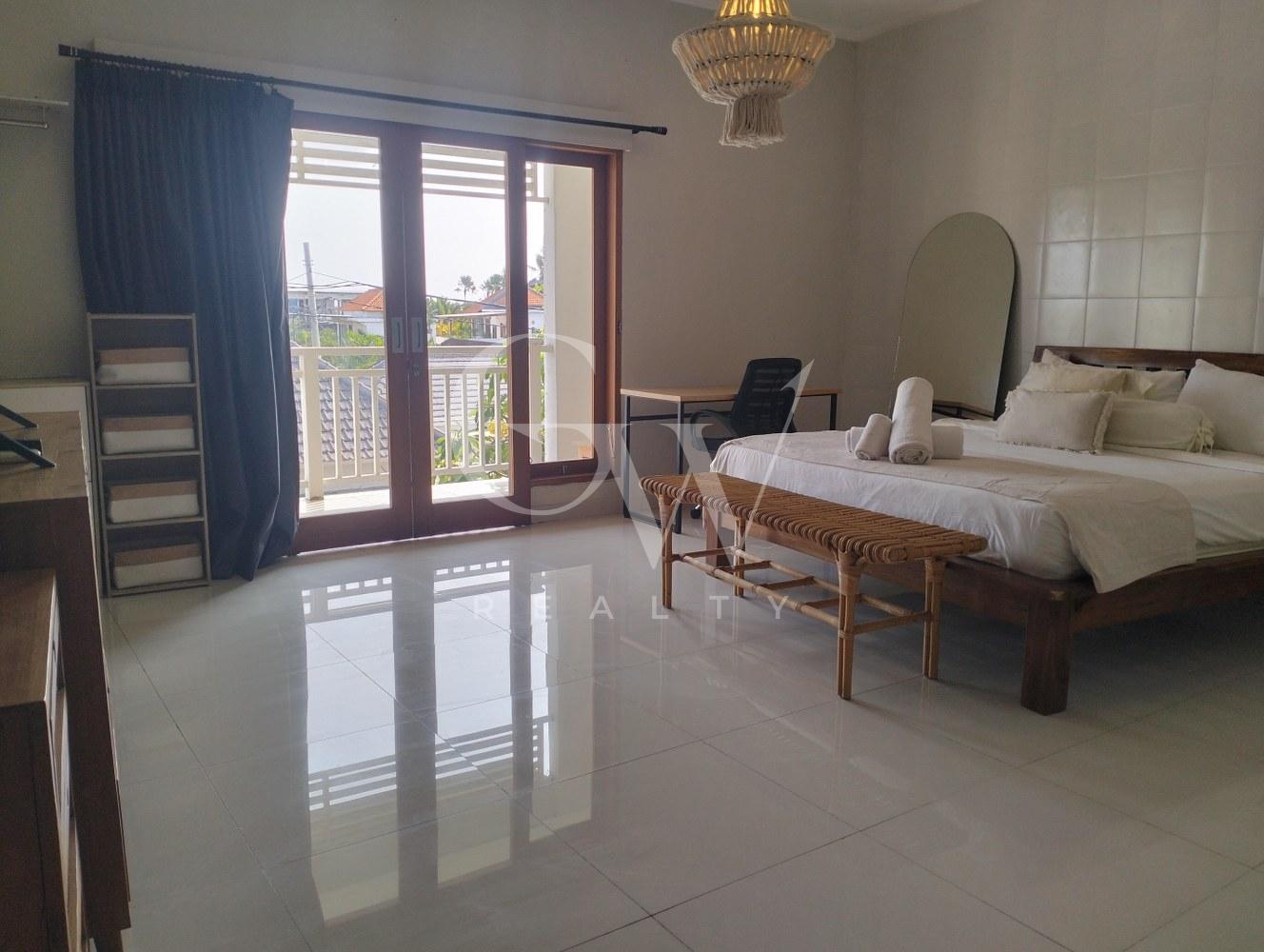 oplus_0 Villa Berkat