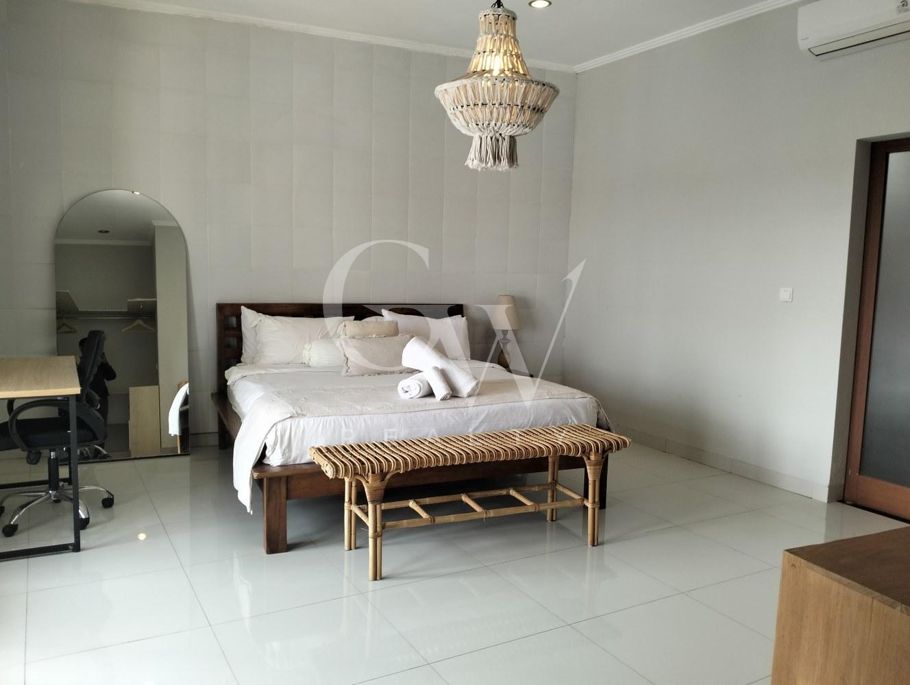 oplus_0 Villa Berkat